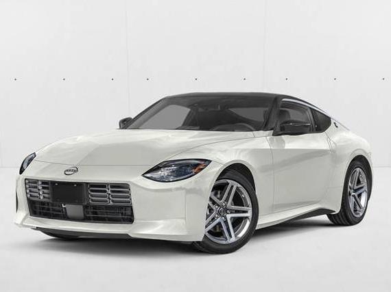 NISSAN NISSAN Z 2024 JN1BZ4CHXRM361137 image NISSAN NISSAN Z 2024 JN1BZ4CHXRM361137 image